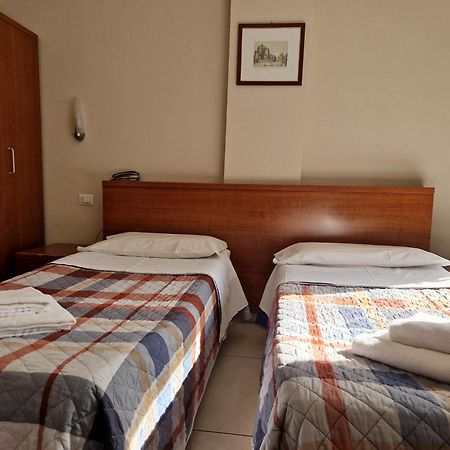 Hotel Bonola Milano Ngoại thất bức ảnh