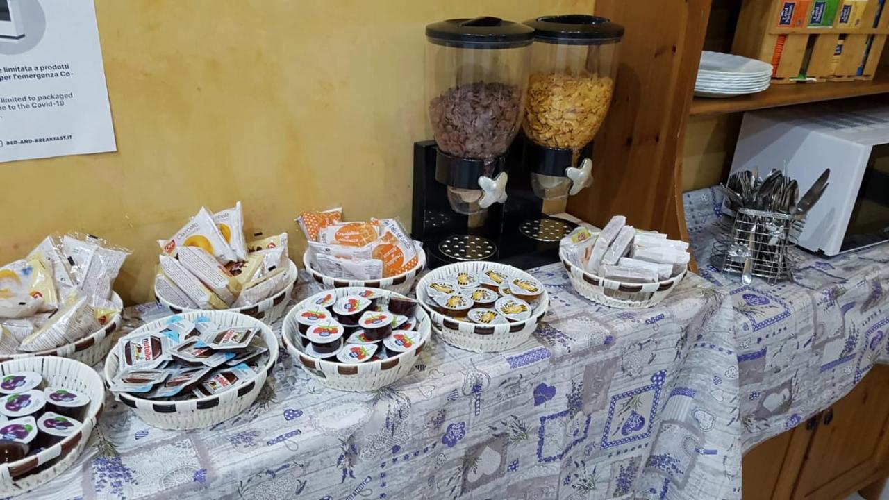 Hotel Bonola Milano Ngoại thất bức ảnh