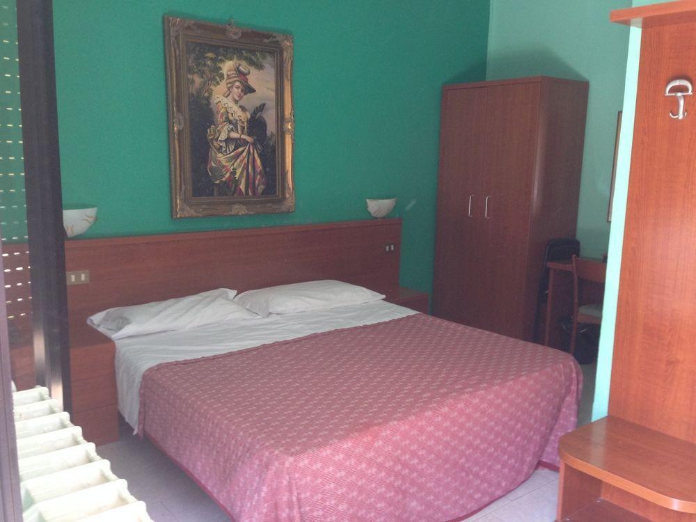 Hotel Bonola Milano Ngoại thất bức ảnh