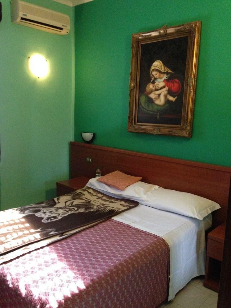 Hotel Bonola Milano Ngoại thất bức ảnh