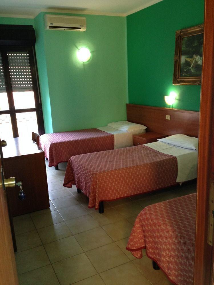 Hotel Bonola Milano Ngoại thất bức ảnh